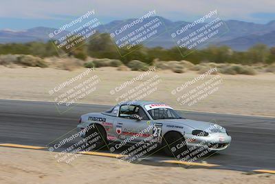 media/Feb-17-2024-Nasa AZ (Sat) [[ca3372609e]]/10-Time Trial Small Bore/Session 2 (Turn 10 Inside)/